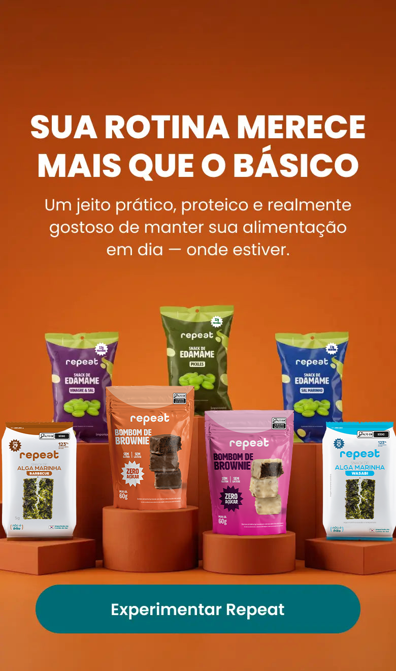 Imagem Hero