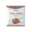 Mini Kibe