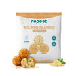 Bolinho de Arroz