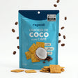 Coco com Café 