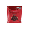 Crispy de Chocolate com Quinoa, Meio Amargo