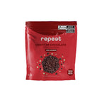 Crispy de Chocolate com Quinoa, Meio Amargo