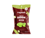Snack Edamame Barbecue