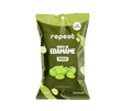 Snack Edamame Pickles
