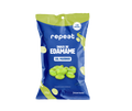 Snack Edamame Sal Marinho
