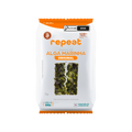 Snack Alga Marinha Tradicional