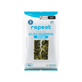 Snack Alga Marinha Wasabi