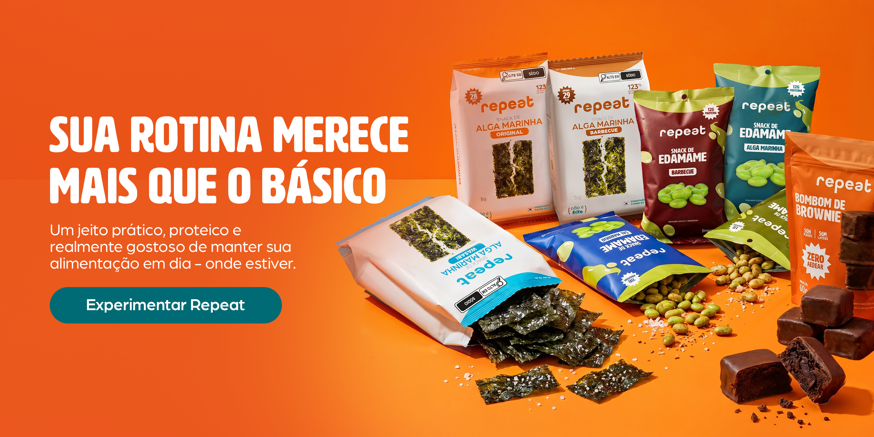 Imagem Hero