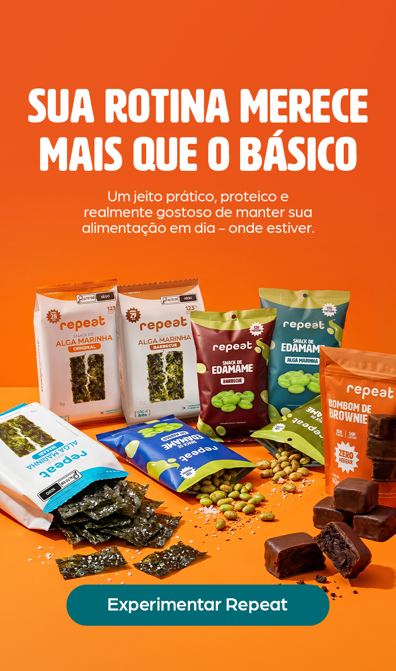 Imagem Hero